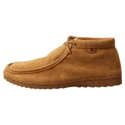 'Twisted X' Men's Zero X™ Chukka - Tan 15 'Twisted X' Men's Zero X™ Chukka - Tan -Fashion Shoe Store MZX0002 LT 4800x4800 6fdde5bf 887f 4201 8cef 632a1d8116e2 1024x1024@2x