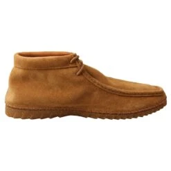 'Twisted X' Men's Zero X™ Chukka - Tan 14 'Twisted X' Men's Zero X™ Chukka - Tan -Fashion Shoe Store MZX0002 RT 4800x4800 40b2de20 b3c5 4979 8f21 0df448152bb1 1024x1024@2x