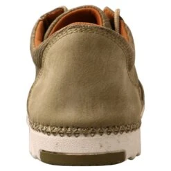 'Twisted X' Men's ZERO-X Slip On - Aloe -Fashion Shoe Store MZX0009 BK 4800x4800 0c3785f4 2c89 43a9 b242 19c207fb5481 1024x1024@2x