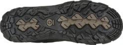 Oboz Footwear 'Oboz' Women's Sawtooth X B-Dry WP Mid Hiker - Rockfall 9 Oboz Footwear 'Oboz' Women's Sawtooth X B-Dry WP Mid Hiker - Rockfall -Fashion Shoe Store M Sawtooth X Mid Rockfall btm 24764 1024x1024@2x