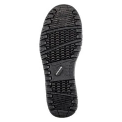 'Nautilus' Men's Urban Int. MetGuard EH SR Alloy Toe - Black / Olive 11 'Nautilus' Men's Urban Int. MetGuard EH SR Alloy Toe - Black / Olive -Fashion Shoe Store N1463 sole 1024x1024@2x