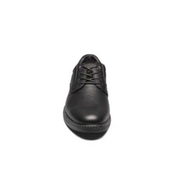 'Nunn Bush' Men's Baybridge Plain Toe Oxford - Black -Fashion Shoe Store NunnBush Spring 2021 84903 001 ALT 1 1024x1024@2x