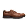 'Nunn Bush' Men's Baybridge Plain Toe Oxford - Brown 2 'Nunn Bush' Men's Baybridge Plain Toe Oxford - Brown -Fashion Shoe Store NunnBush Spring 2021 84903 200 ALT 2 1024x1024@2x