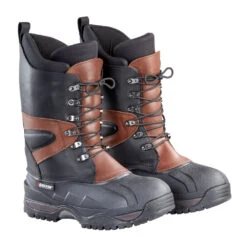 'Baffin' Men's Apex Insulated WP Boot - Black / Bark -Fashion Shoe Store Qxf3rrXM 1024x1024@2x