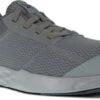 'Reebok' Men's Astroride Strike ESD Comp Toe - Grey -Fashion Shoe Store RB4671 expand 1024x1024@2x