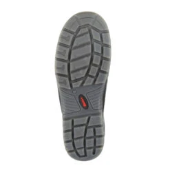 'Rocky' Men's 11" Worksmart Int. Met Guard EH WP Comp Toe - Brown -Fashion Shoe Store RKK0264 outsole 1024x1024@2x