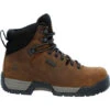 'Rocky' Men's 6" MobiLite EH WP Comp Toe - Dark Brown -Fashion Shoe Store RKK0364 profile 1024x1024@2x