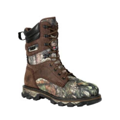 'Rocky' Men's 10" MTN Stalker 1400GR WP Hunting - Mossy Oak Break-Up -Fashion Shoe Store RKS0475 1024x1024@2x