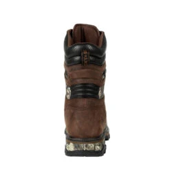 'Rocky' Men's 10" MTN Stalker 1400GR WP Hunting - Mossy Oak Break-Up -Fashion Shoe Store RKS0475 back 1024x1024@2x