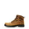 'Ariat' Men's 6" Turbo WP Carbon Toe - Aged Bark -Fashion Shoe Store S19 MNS WORK Couto 10027335 side 1024x1024@2x
