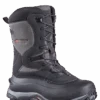 'Baffin' Men's 10" Summit Insulated WP Boot - Black / Grey -Fashion Shoe Store SUMMIT LITEM015 GAI PRIMARY 1080x 8bca0346 a395 4987 a54e 76b076a6b110 1024x1024@2x