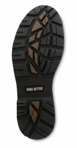 'Irish Setter' Men's 6" Ramsey 2.0 EH WP Soft Toe - Brown -Fashion Shoe Store SW83621C MUL N5 0318 1024x1024@2x
