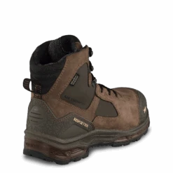 'Irish Setter' Men's 6" Kasota EH WP Met Comp Toe - Brown / Black 10 'Irish Setter' Men's 6" Kasota EH WP Met Comp Toe - Brown / Black -Fashion Shoe Store SW83644C MUL N2 0817 1024x1024@2x