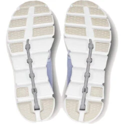 'On Running' Women's Cloud 5 - Nimbus / Alloy -Fashion Shoe Store Screenshot2023 01 31at11.52.34PM cutout 5000x e50d16da 1cec 4b53 b2c5 9ad81e8d2b66 1024x1024@2x