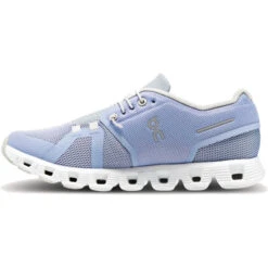 'On Running' Women's Cloud 5 - Nimbus / Alloy -Fashion Shoe Store Screenshot2023 01 31at11.52.56PM cutout 5000x 1aaf7841 d194 4ef7 898e 6ef1f4b1eaff 1024x1024@2x