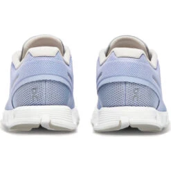 'On Running' Women's Cloud 5 - Nimbus / Alloy -Fashion Shoe Store Screenshot2023 01 31at11.53.10PM cutout 5000x a4b09108 ab7d 4cd9 a77d 252e7eec56af 1024x1024@2x