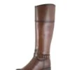 'Bussola' Siena Sara - Women's Tall Boot - Vachetta Luggage -Fashion Shoe Store Siena Sonora Nevada Luggage 1024x1024@2x