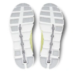 'On Running' Women's Cloud 5 - Hay / Frost -Fashion Shoe Store Small PNG 59 98375 cloud 5 ss23 hay frost m g3 png 1 1024x1024@2x