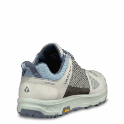 'Vasque' Women's Breeze Lite Low GTX WP Shoe - Lunar Rock / Celestial Blue -Fashion Shoe Store VQ07535C MUL N3 0819 1024x1024@2x