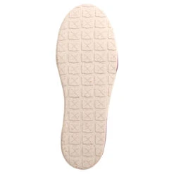 'Twisted X' Women's Kicks Sneaker - Multi Tie-Dye 13 'Twisted X' Women's Kicks Sneaker - Multi Tie-Dye -Fashion Shoe Store WCA0037 BT 4800x4800 b09fbe0b ae12 45e8 80f7 17340e00a8b9 1024x1024@2x