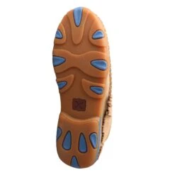 Driving Moccasin - Serape Fringe / Sand Suede -Fashion Shoe Store WDM0064 BT 2048x2048 0a0c7e62 c3fd 4aed a0e2 26b9e4d920b3 1024x1024@2x