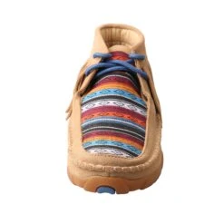 Driving Moccasin - Serape Fringe / Sand Suede -Fashion Shoe Store WDM0064 FR 2048x2048 78252214 bed2 4933 919e 476731f821e8 1024x1024@2x