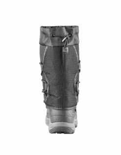 'Baffin' Women's Snogoose Insulated WP Boot - Black 11 'Baffin' Women's Snogoose Insulated WP Boot - Black -Fashion Shoe Store XOE0ehFw 1024x1024@2x