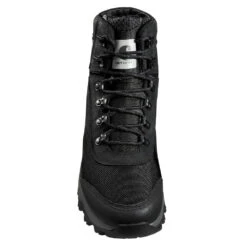 'Black Diamond' Men's 6" Arctic Grip EH WP Soft Toe Hiker - Black -Fashion Shoe Store XT3OK zw 1024x1024@2x