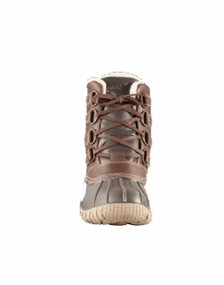 'Baffin' Men's 12" Yellowknife Insulated WP Boot - Brown 12 'Baffin' Men's 12" Yellowknife Insulated WP Boot - Brown -Fashion Shoe Store YELLOWKNIFE BBJ TOE 1024x1024@2x