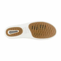 'Rockport Works' Women's Parissa ESD SR Comp Toe - Black / White -Fashion Shoe Store audpkkvrpwjnxrypkmmc 87652.1653141910 1024x1024@2x