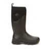 'Muck' Men's Arctic Ice AGAT WP Tall Boot - Black -Fashion Shoe Store avtv 000 Right 1024x1024@2x