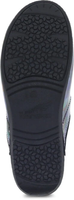 'Dansko' Women's XP 2.0 - Color Wash -Fashion Shoe Store bottom 3950420202 1024x1024@2x