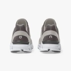 'On Running' Men's Cloudswift - Rock / Slate 11 'On Running' Men's Cloudswift - Rock / Slate -Fashion Shoe Store cloudswift 2 ss21 rock slate m g5 1024x1024@2x