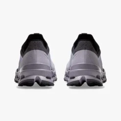 'On Running' Women's Cloudultra - Lavender / Eclipse 9 'On Running' Women's Cloudultra - Lavender / Eclipse -Fashion Shoe Store cloudultra fw21 lavender eclipse w g5 1024x1024@2x