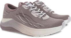 'Dansko' Women's Pace Mesh - Blush -Fashion Shoe Store dbl 4205969285 1024x1024@2x