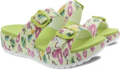 'Dansko' Women's Kandi - Pool Floats Molded -Fashion Shoe Store dbl 4520520100 1024x1024@2x