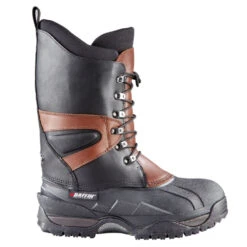 'Baffin' Men's Apex Insulated WP Boot - Black / Bark -Fashion Shoe Store eTgsVsI 1024x1024@2x