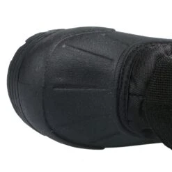 'Northside' Youth Frosty Insulated WP Snow Boot - Black -Fashion Shoe Store frosty4 1024x1024@2x