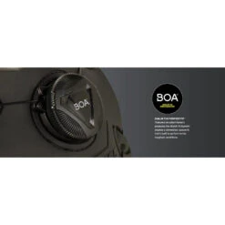 'Korkers' Men's Polar Vortex WP 600GR Winter - Black -Fashion Shoe Store korkers men s polar vortex 600 winter boots with snowtrac sole 20 1024x1024@2x