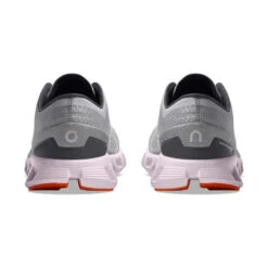 'On Running' Women's Cloud X - Alloy / Lily 7 'On Running' Women's Cloud X - Alloy / Lily -Fashion Shoe Store on running womens cloud x alloylily 7728504 956494 695x695 0838920b 6dfd 488c bb1d e19916207413 1024x1024@2x