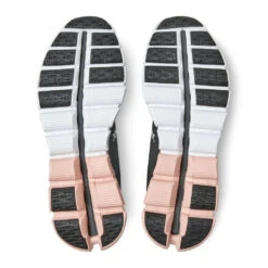 'On Running' Women's Cloudflow - Rock / Rose -Fashion Shoe Store on running womens cloudflow 30 rockrose 7721718 122595 1024x1024 81254009 0fe4 4912 848d 3d29f5c6380e 1024x1024@2x