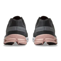 'On Running' Women's Cloudflow - Rock / Rose -Fashion Shoe Store on running womens cloudflow 30 rockrose 7721718 776037 1024x1024 f64b3c93 ff1e 4396 ba40 659a844c985d 1024x1024@2x