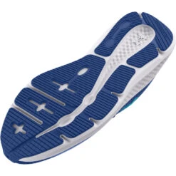 'Under Armour' Men's Charged Pursuit 3 - Academy 10 'Under Armour' Men's Charged Pursuit 3 - Academy -Fashion Shoe Store s7.3024878 400 SOLE 1024x1024@2x