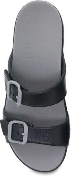 Fashion Shoe Store -Fashion Shoe Store top 4520180200 1024x1024@2x