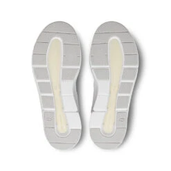 'On Running' Women's THE ROGER Advantage 1 Tennis Sneaker - White / Tempest -Fashion Shoe Store womens on the roger advantage white tempest bottom 1024x1024@2x