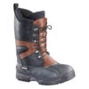 'Baffin' Men's Apex Insulated WP Boot - Black / Bark -Fashion Shoe Store ycNQFfiQ 1024x1024@2x