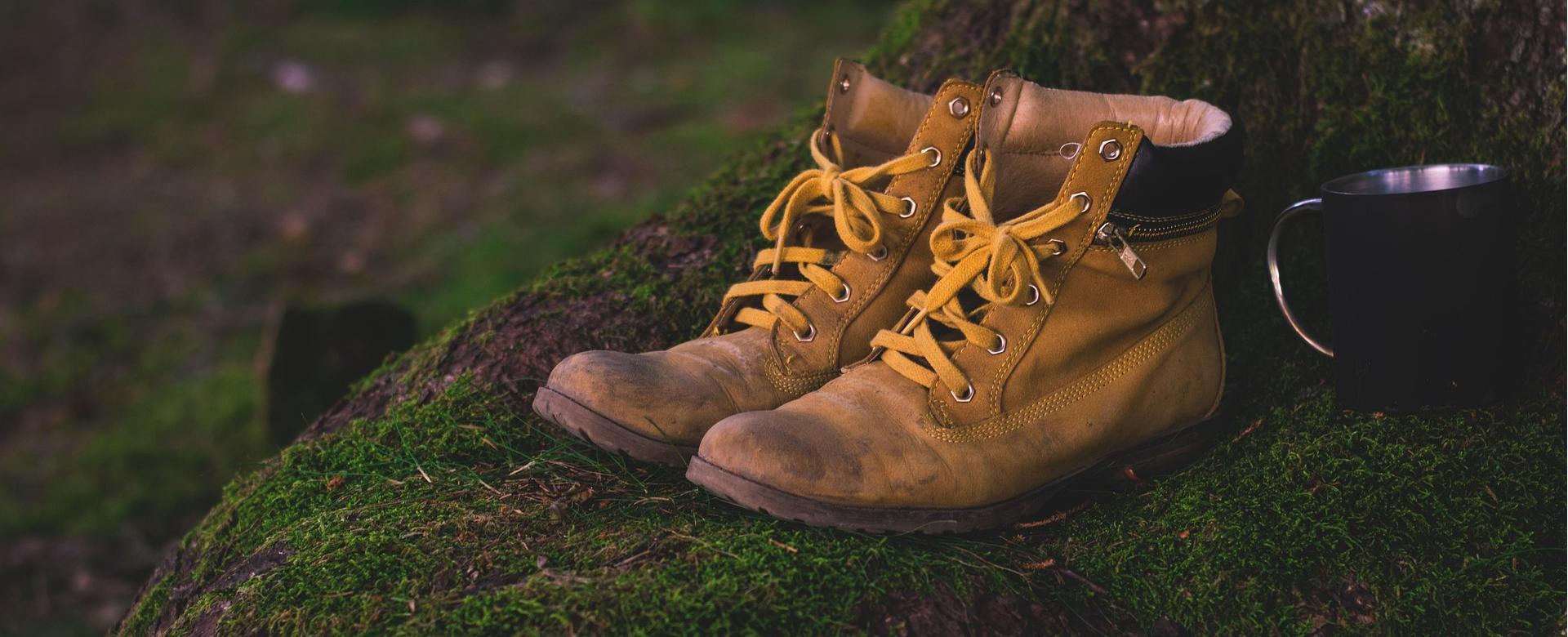 Fashion Shoe Store -Fashion Shoe Store boots 1638873 1920