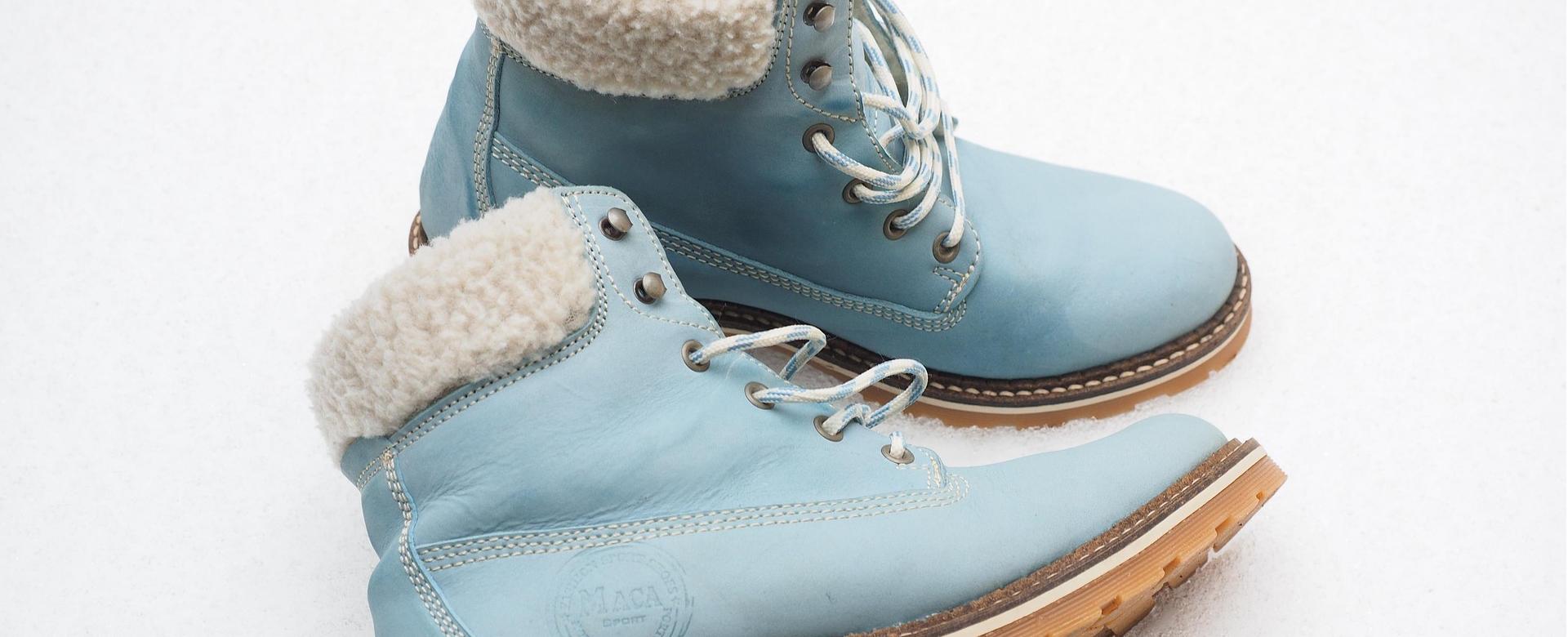 Fashion Shoe Store -Fashion Shoe Store winter boots 795706 1920